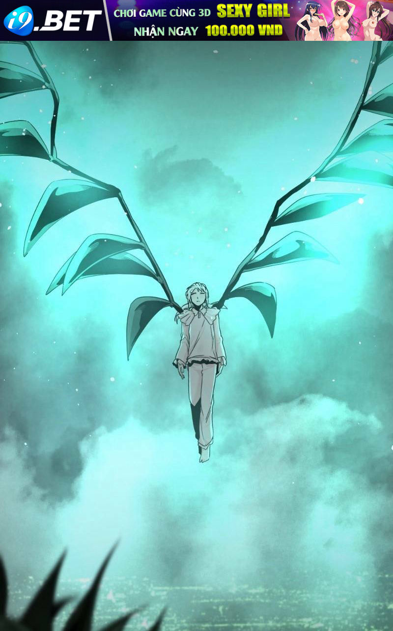 Kẻ giết anh hùng - Chapter 99 - Page 111