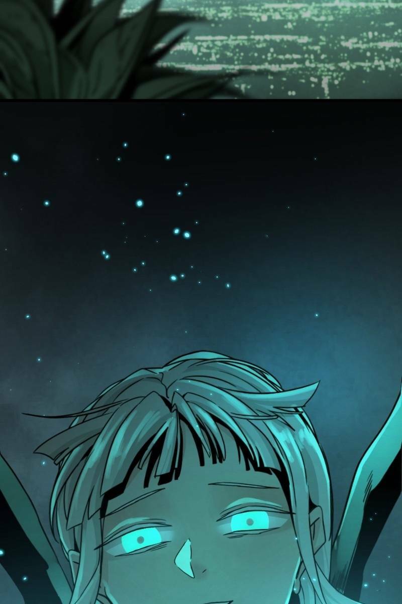 Kẻ giết anh hùng - Chapter 99 - Page 112