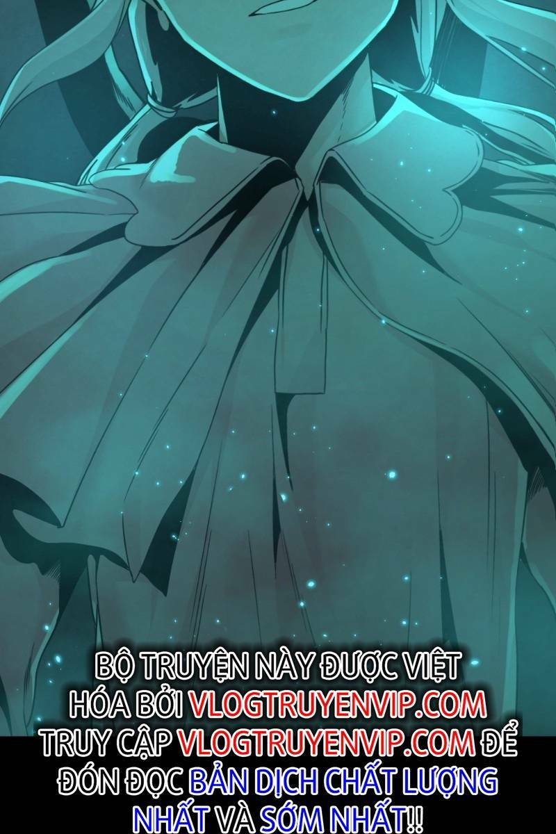 Kẻ giết anh hùng - Chapter 99 - Page 113