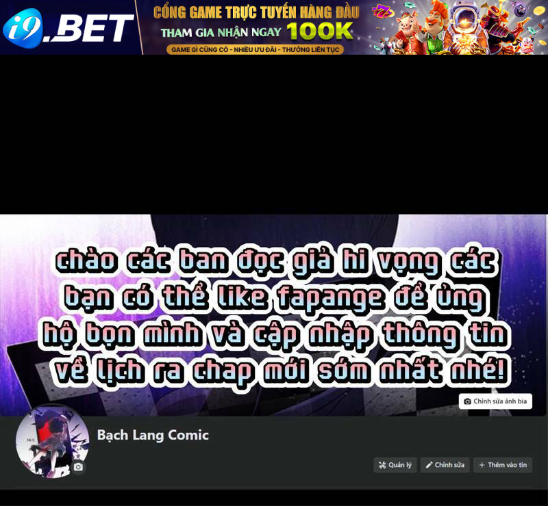 Kẻ giết anh hùng - Chapter 99 - Page 114