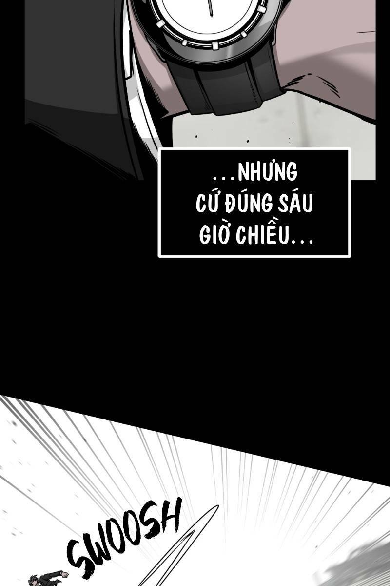 Kẻ giết anh hùng - Chapter 99 - Page 12