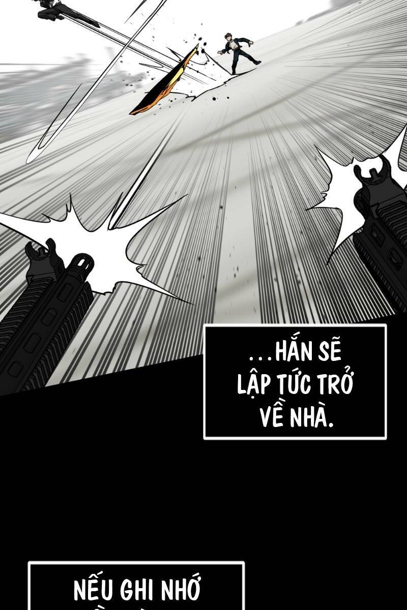 Kẻ giết anh hùng - Chapter 99 - Page 13