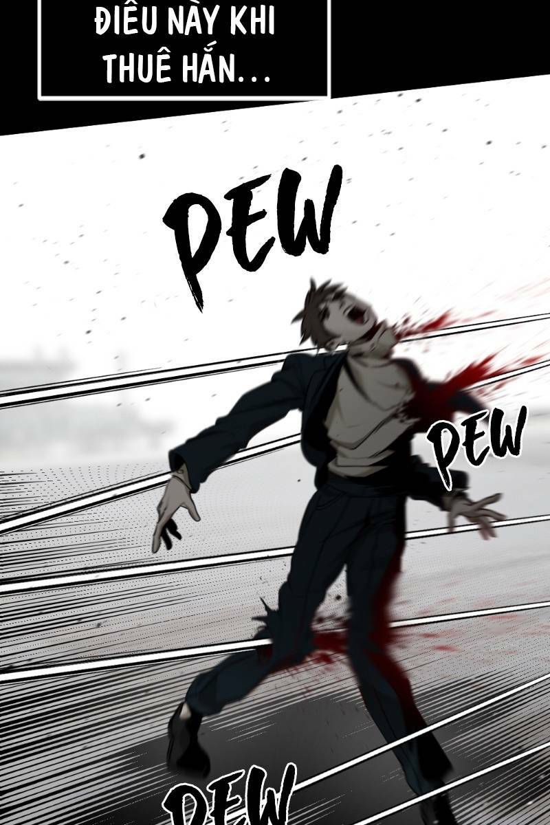Kẻ giết anh hùng - Chapter 99 - Page 14