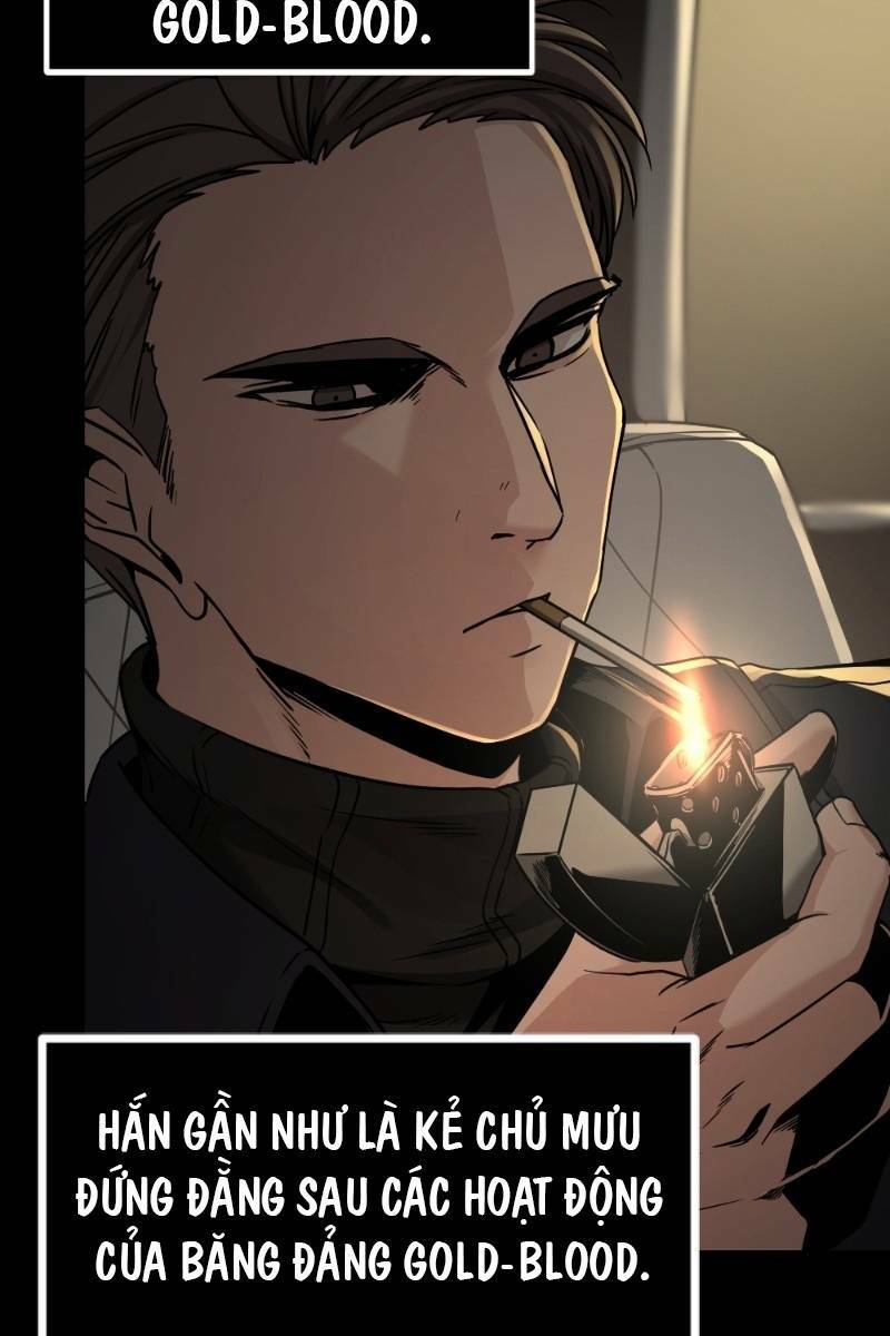 Kẻ giết anh hùng - Chapter 99 - Page 16