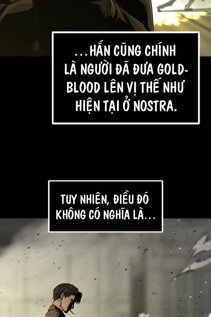 Kẻ giết anh hùng - Chapter 99 - Page 18