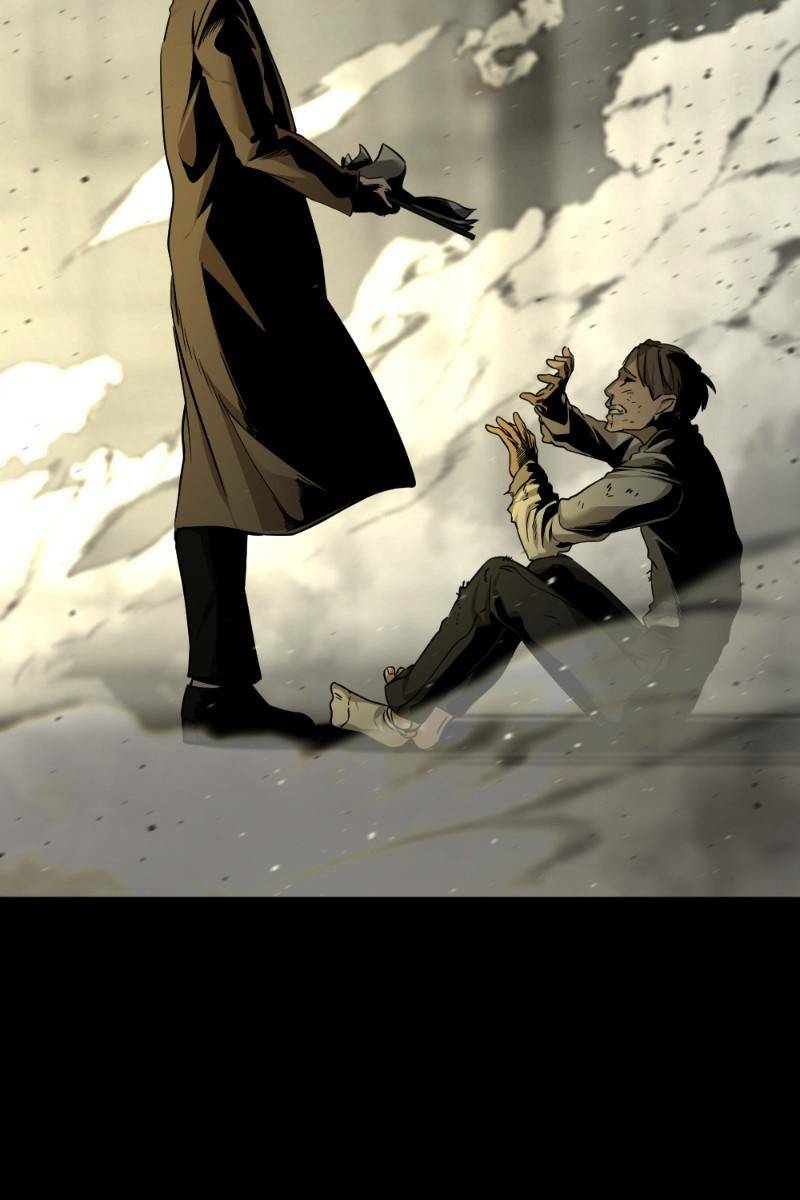 Kẻ giết anh hùng - Chapter 99 - Page 19