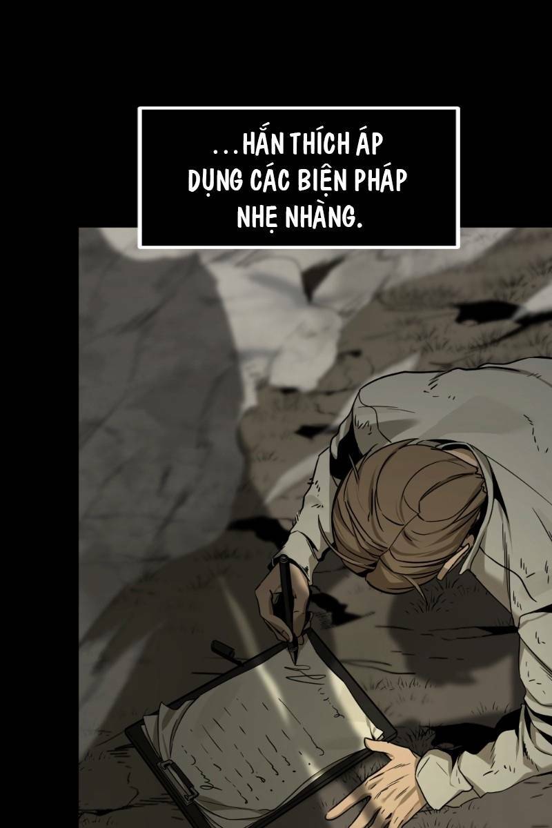 Kẻ giết anh hùng - Chapter 99 - Page 20