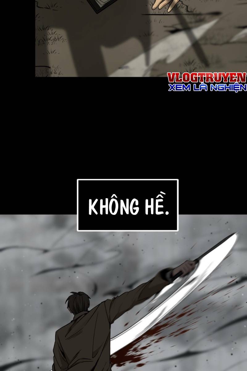 Kẻ giết anh hùng - Chapter 99 - Page 21