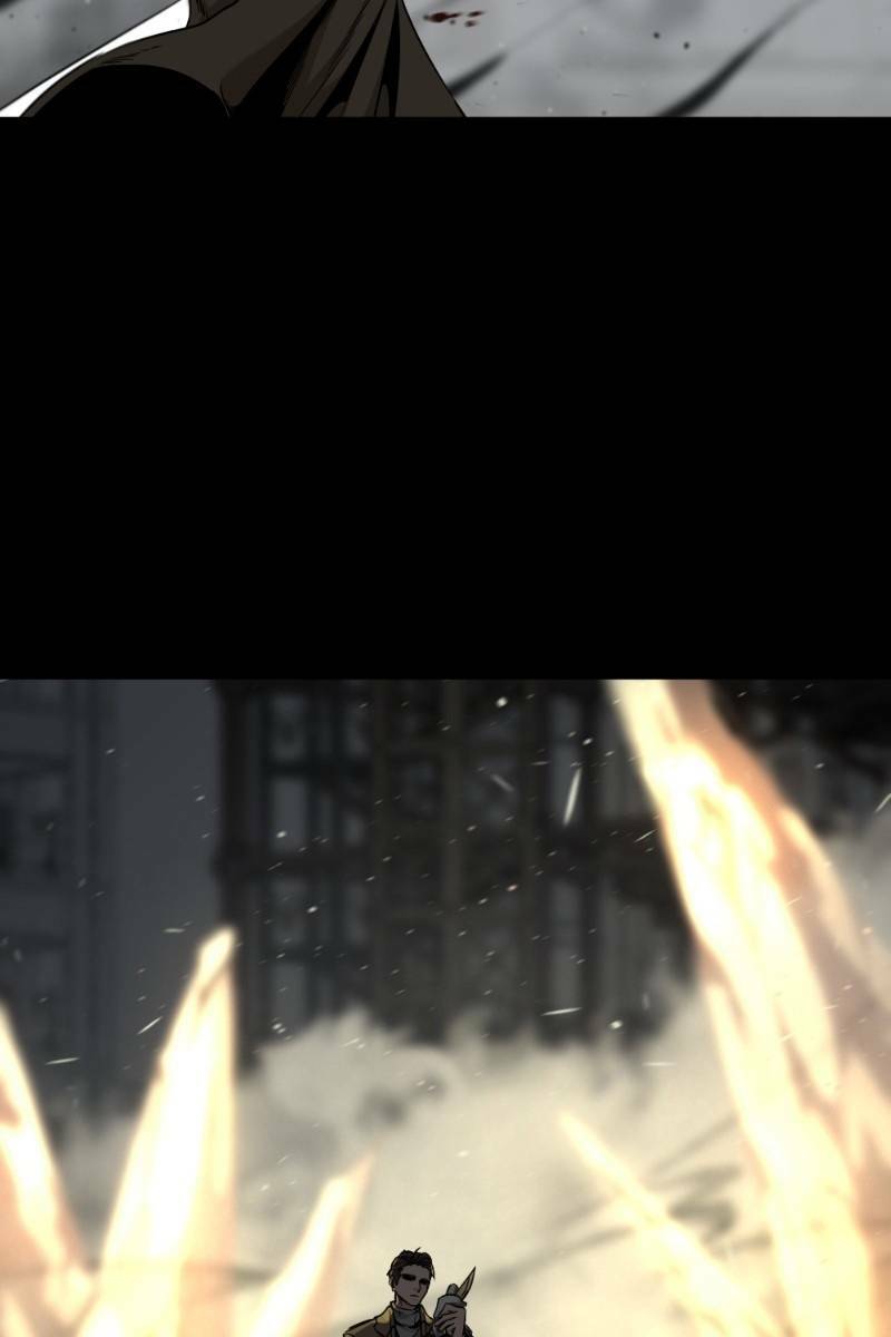 Kẻ giết anh hùng - Chapter 99 - Page 22