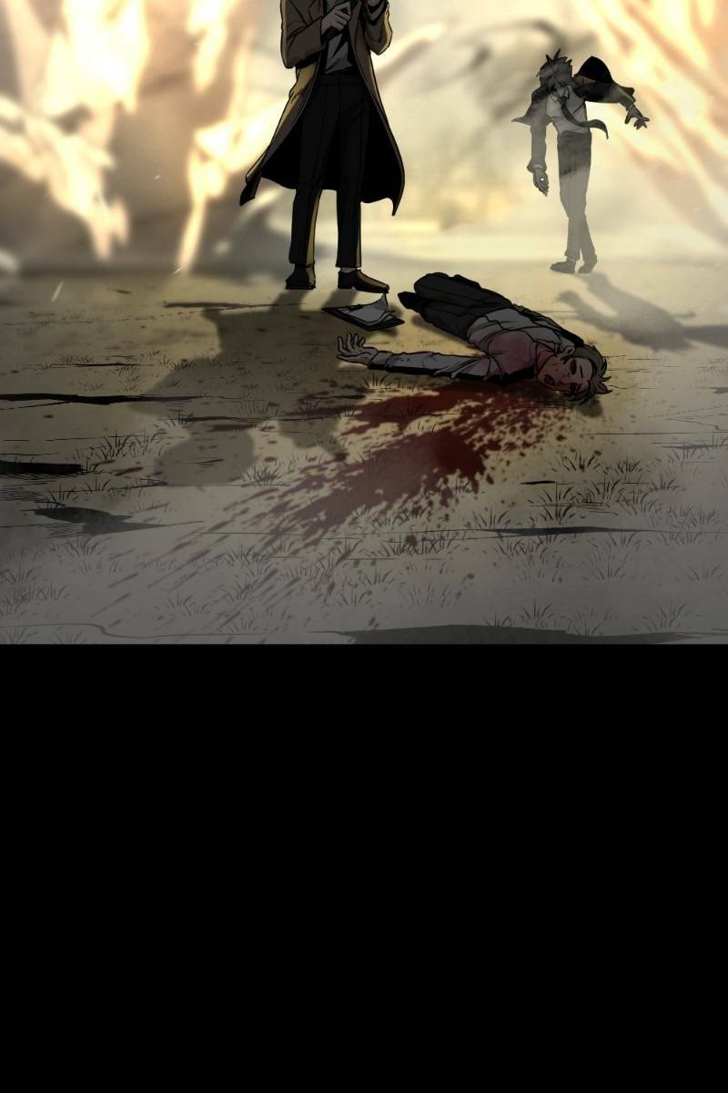 Kẻ giết anh hùng - Chapter 99 - Page 23