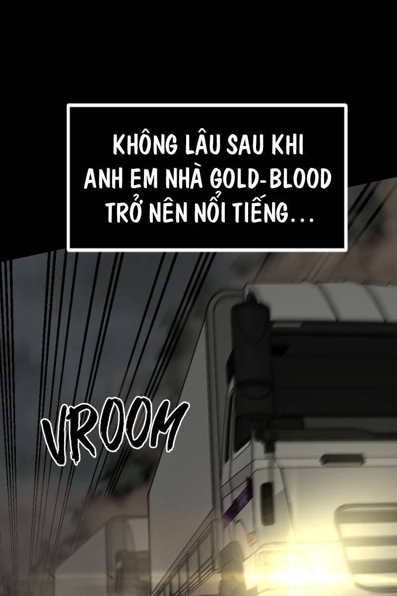 Kẻ giết anh hùng - Chapter 99 - Page 24