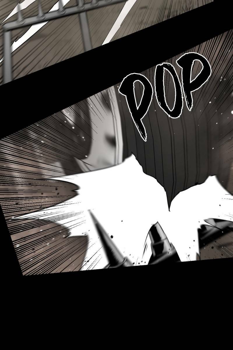 Kẻ giết anh hùng - Chapter 99 - Page 26