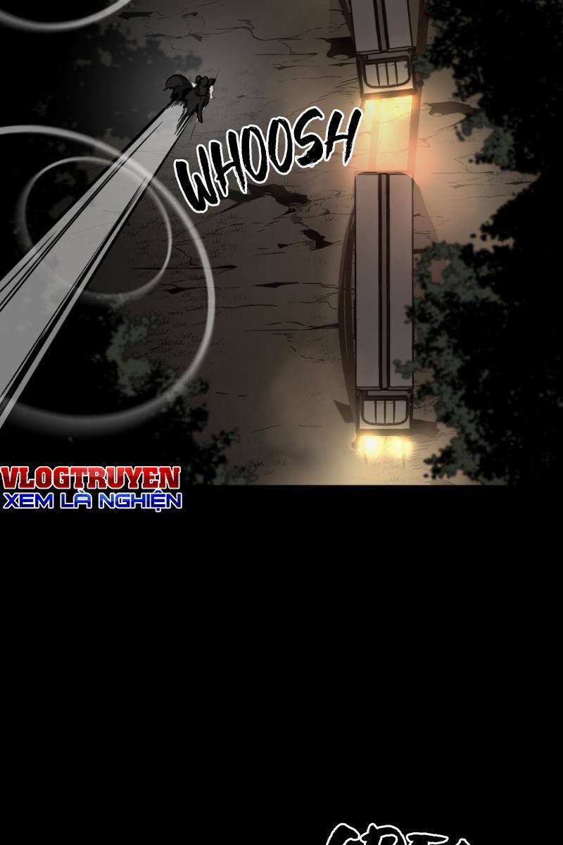 Kẻ giết anh hùng - Chapter 99 - Page 28