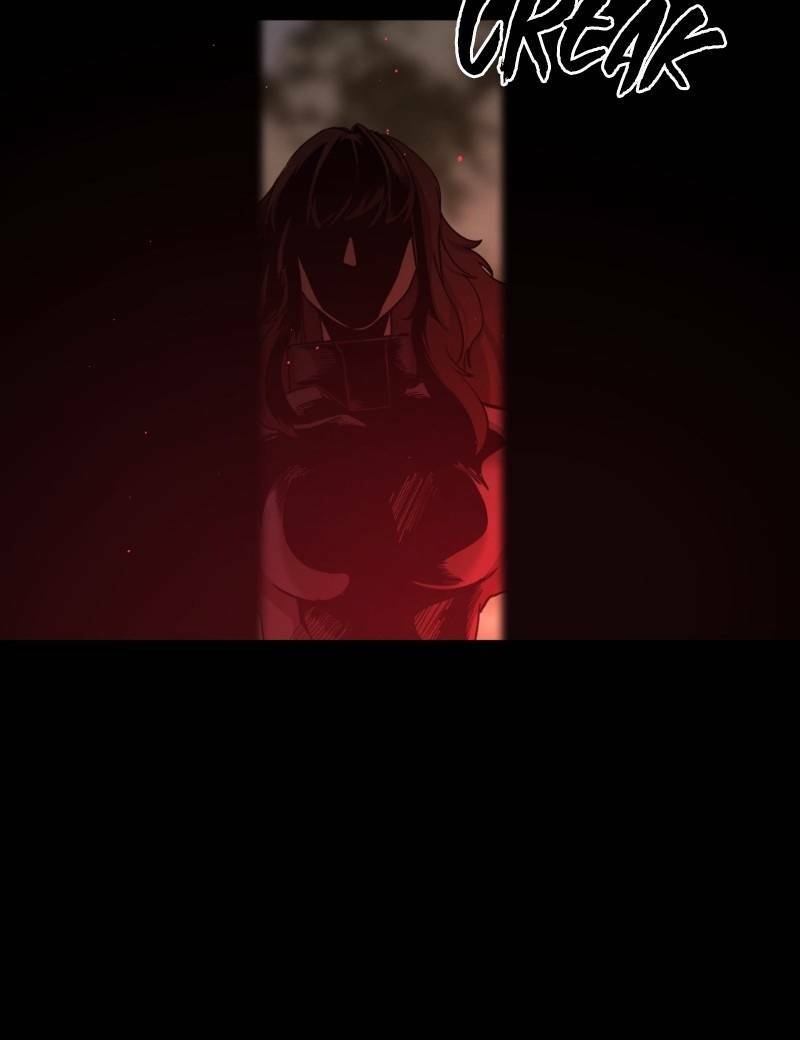 Kẻ giết anh hùng - Chapter 99 - Page 29