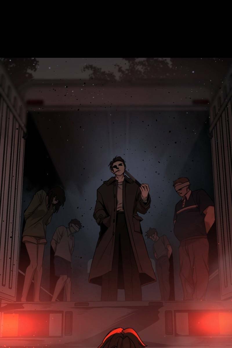 Kẻ giết anh hùng - Chapter 99 - Page 30