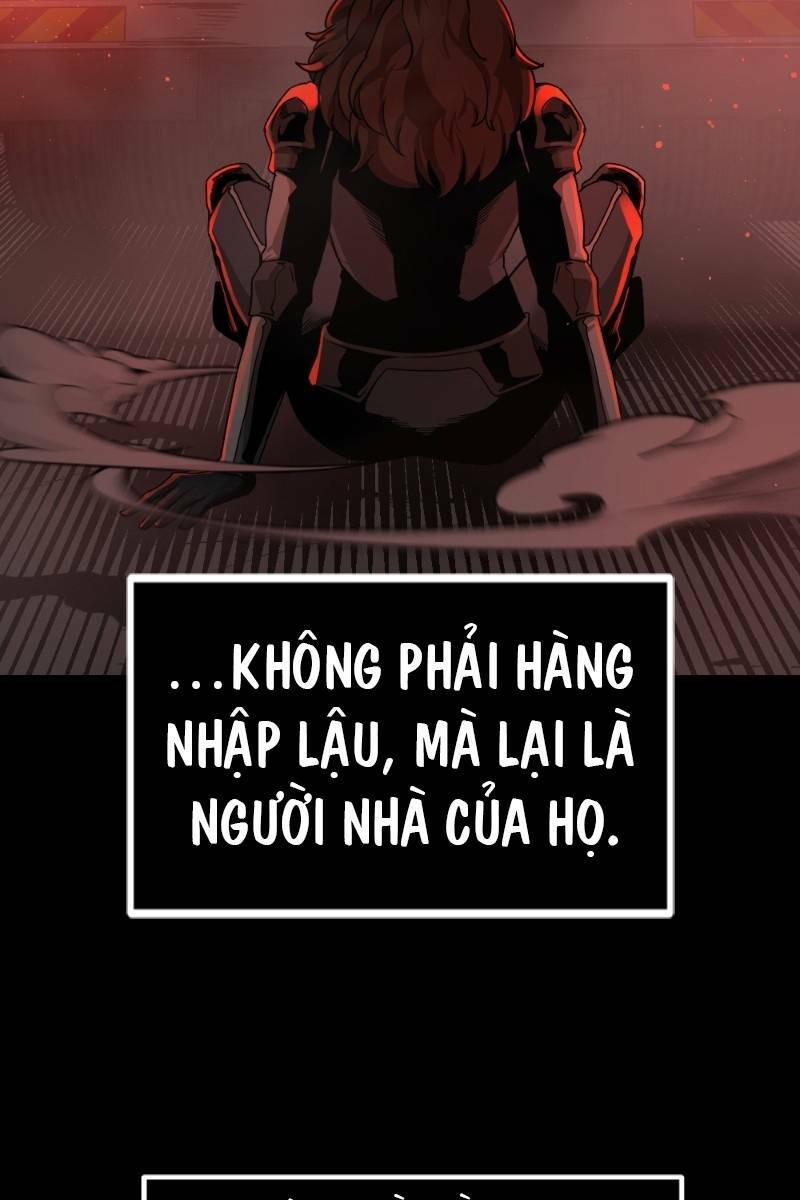 Kẻ giết anh hùng - Chapter 99 - Page 31