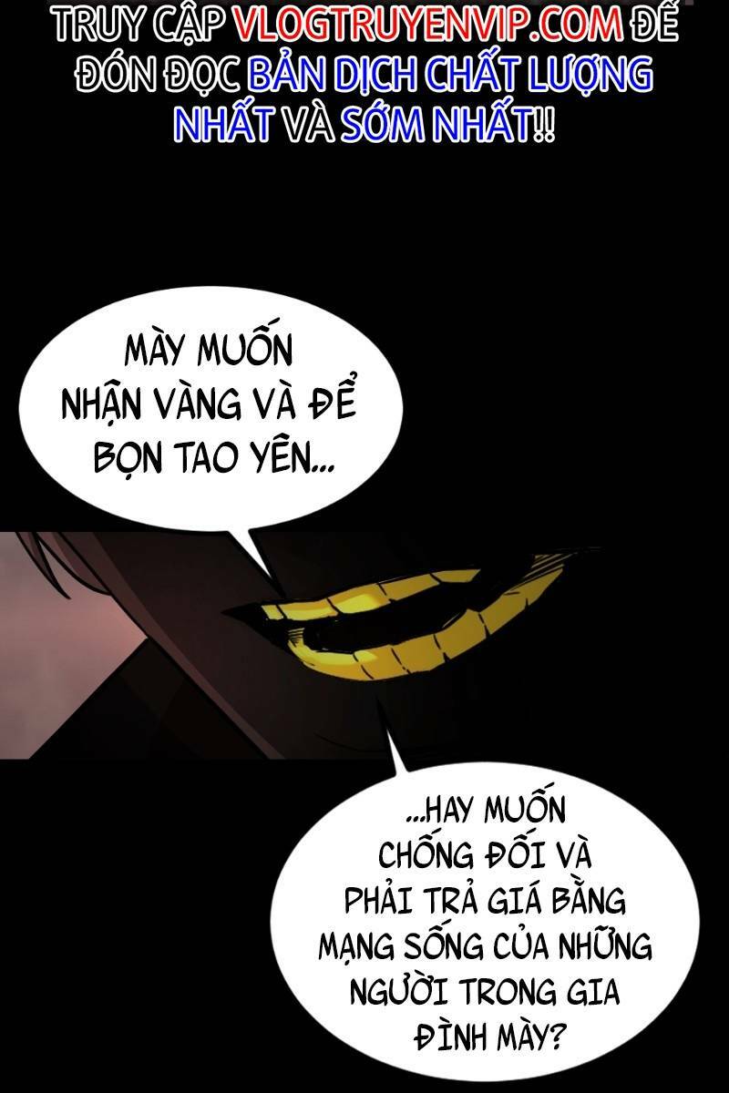 Kẻ giết anh hùng - Chapter 99 - Page 33