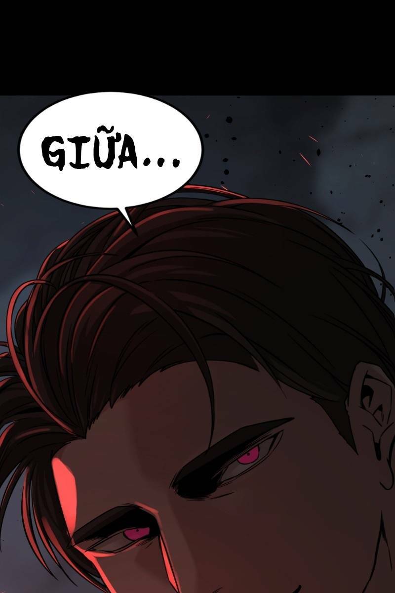 Kẻ giết anh hùng - Chapter 99 - Page 34