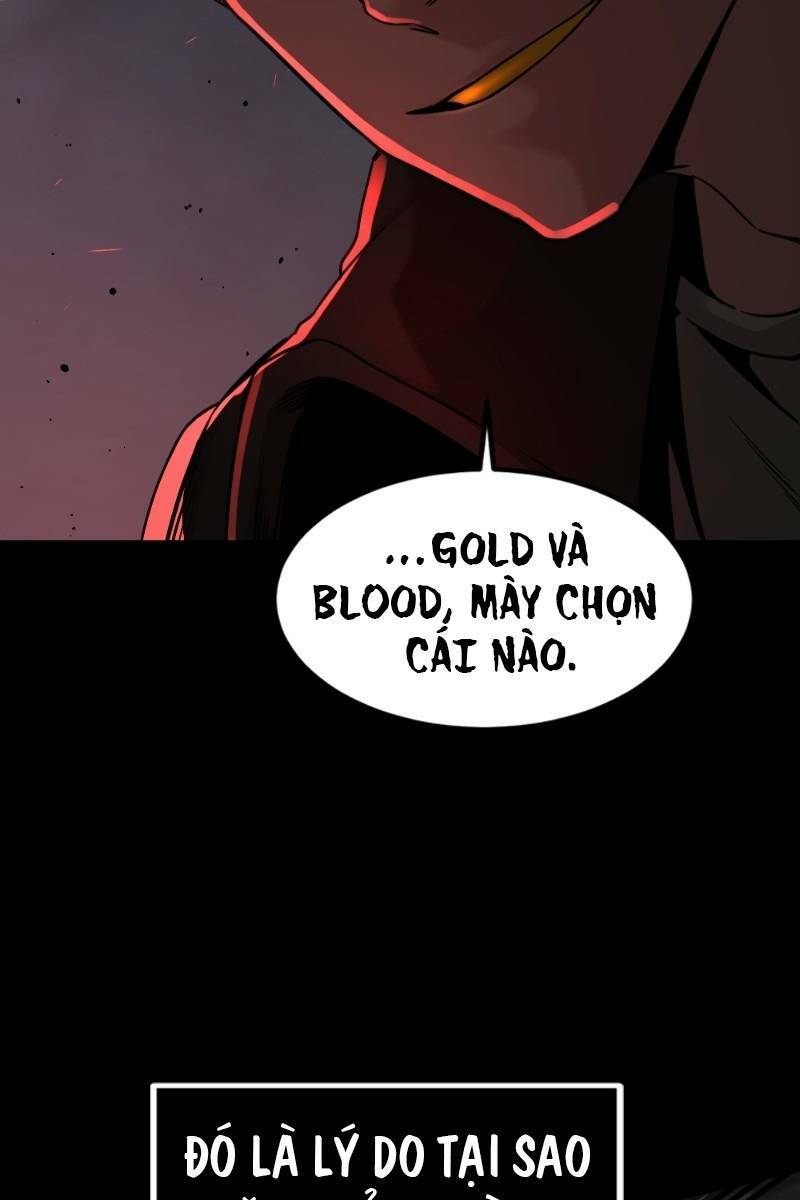 Kẻ giết anh hùng - Chapter 99 - Page 35