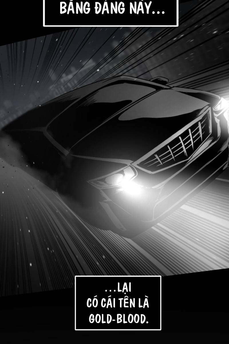 Kẻ giết anh hùng - Chapter 99 - Page 36