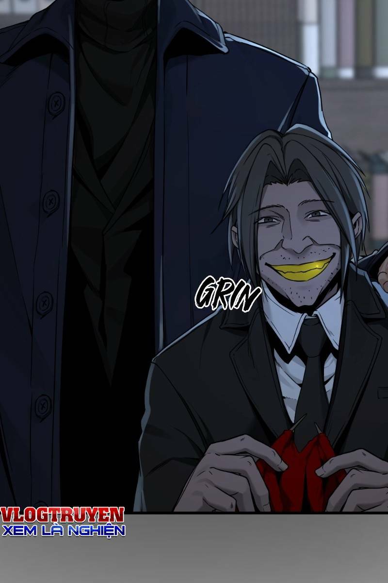 Kẻ giết anh hùng - Chapter 99 - Page 38