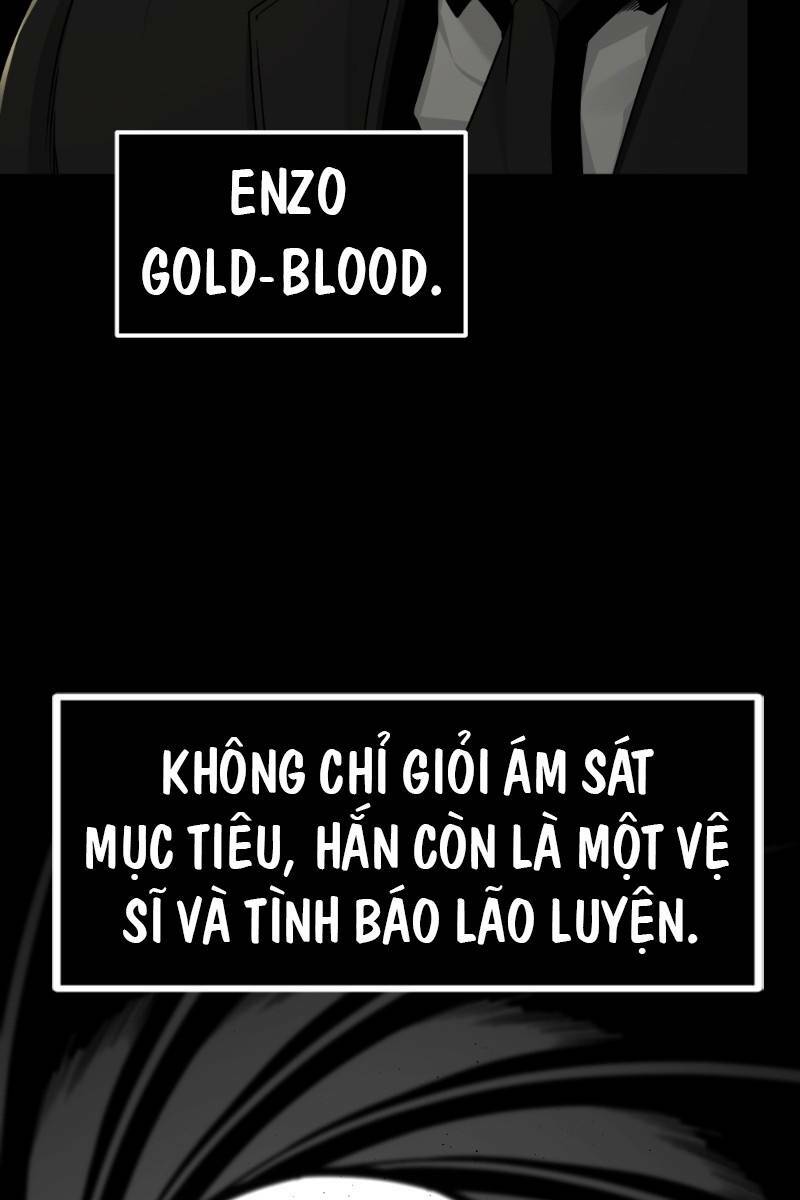 Kẻ giết anh hùng - Chapter 99 - Page 3