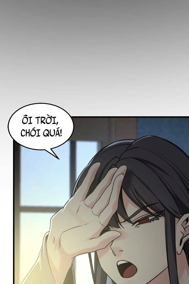 Kẻ giết anh hùng - Chapter 99 - Page 39