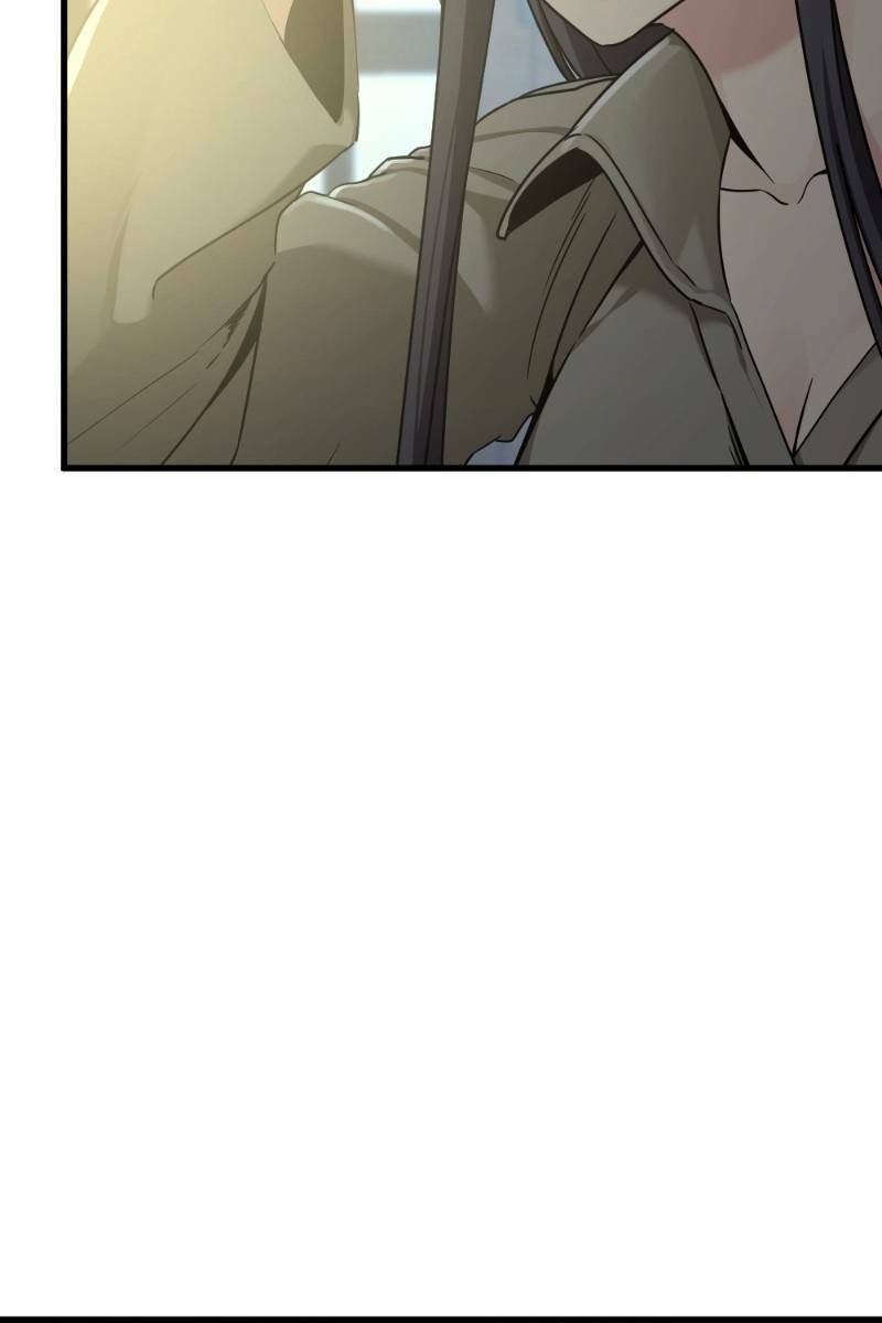 Kẻ giết anh hùng - Chapter 99 - Page 40