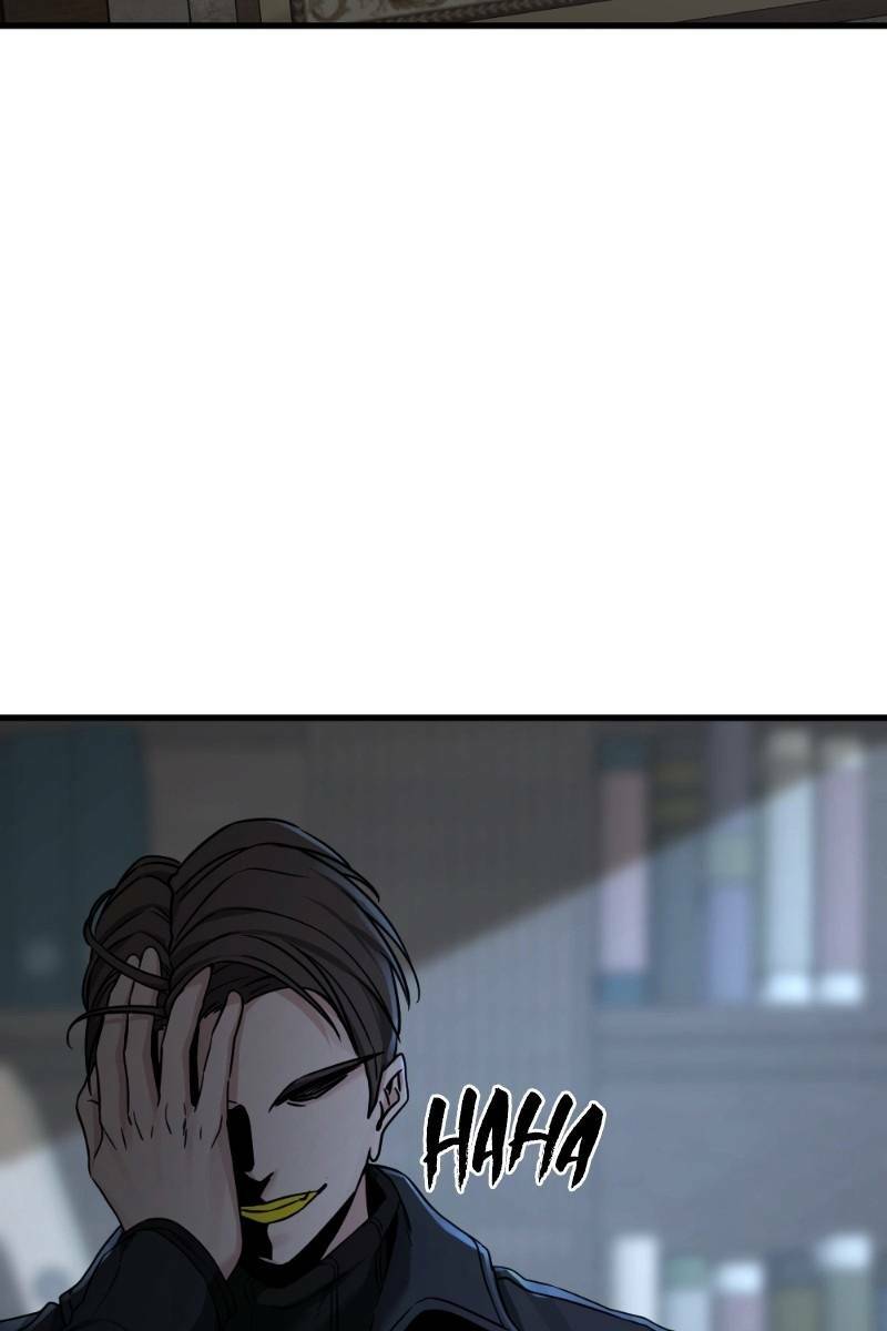 Kẻ giết anh hùng - Chapter 99 - Page 42