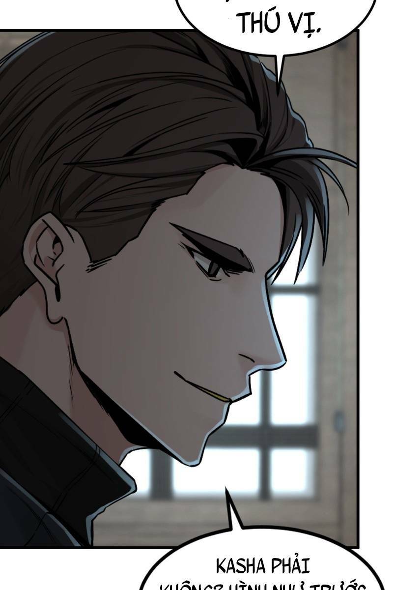 Kẻ giết anh hùng - Chapter 99 - Page 44