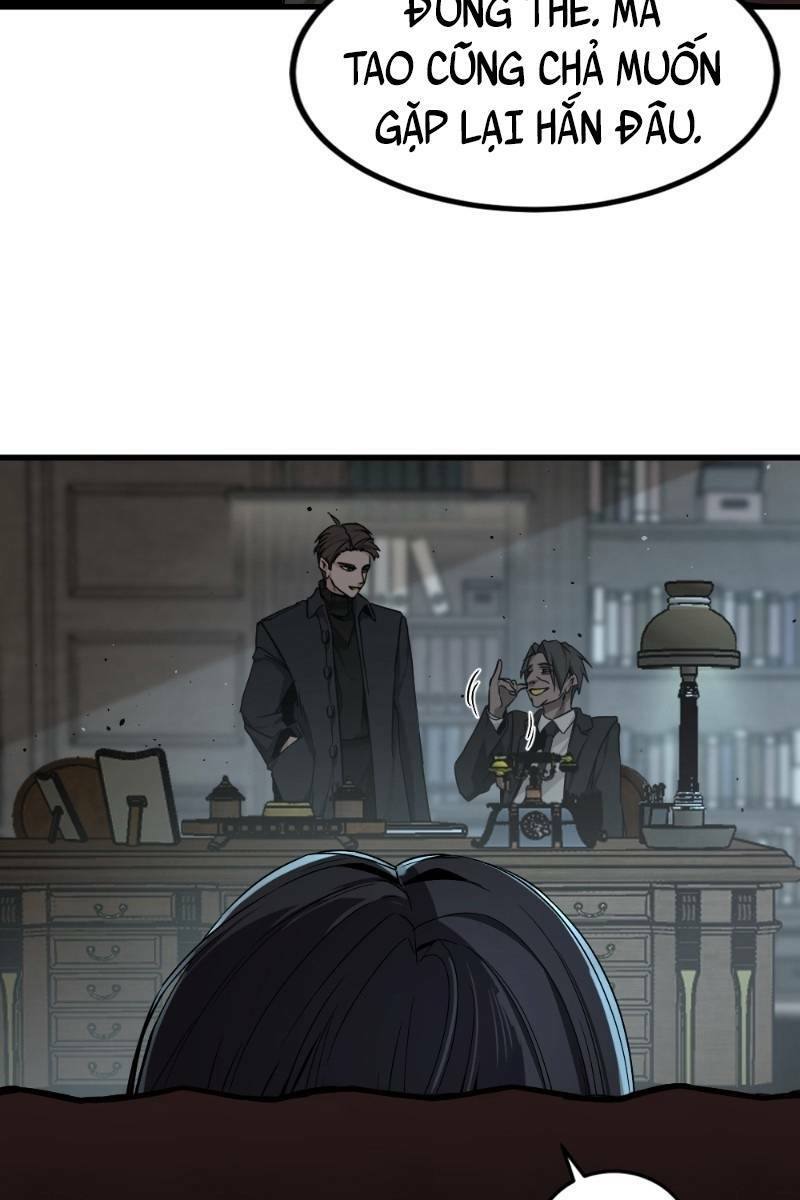 Kẻ giết anh hùng - Chapter 99 - Page 46