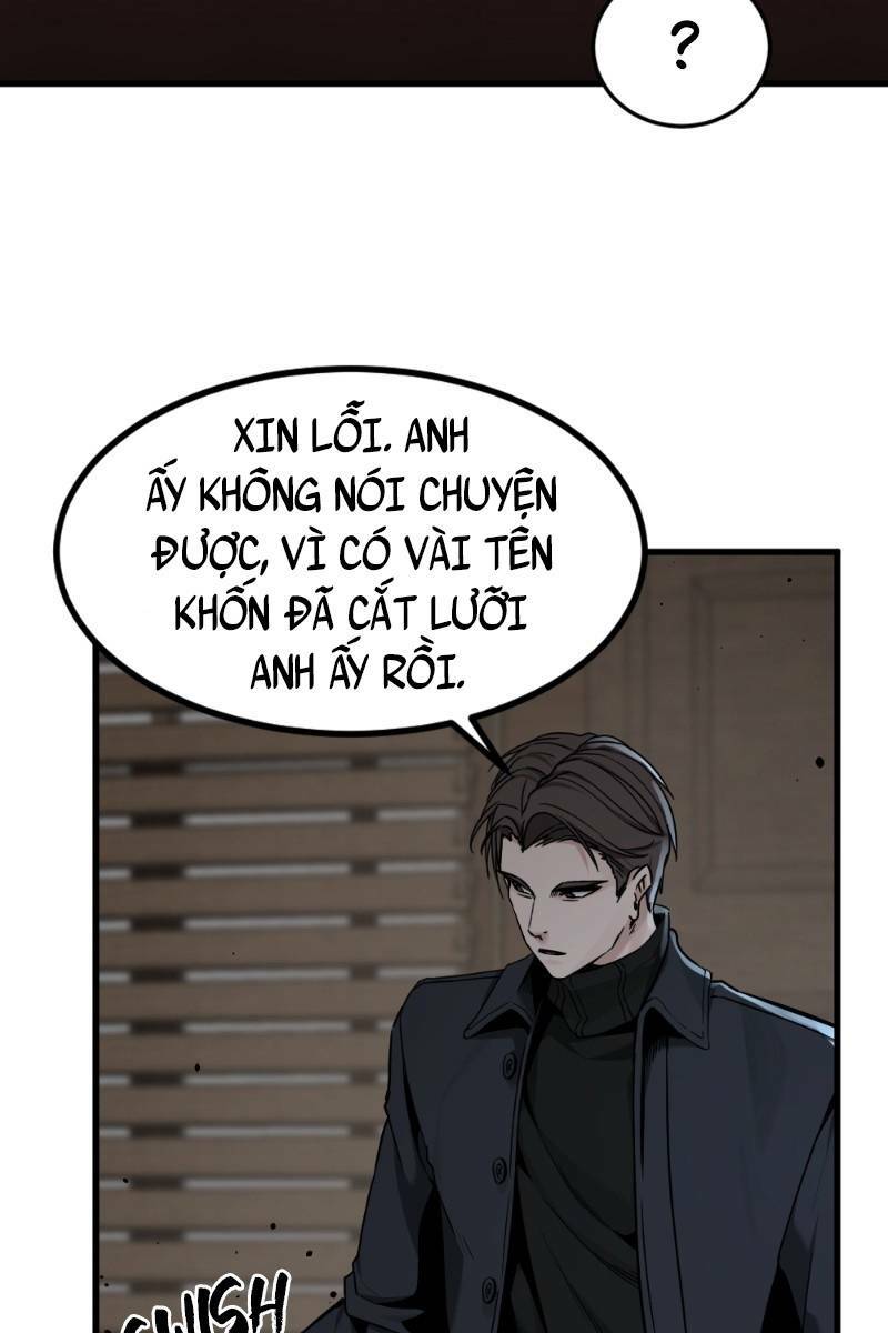 Kẻ giết anh hùng - Chapter 99 - Page 47