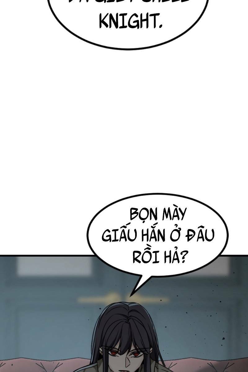 Kẻ giết anh hùng - Chapter 99 - Page 49