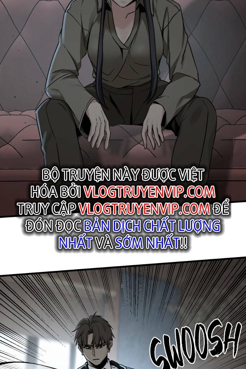 Kẻ giết anh hùng - Chapter 99 - Page 50