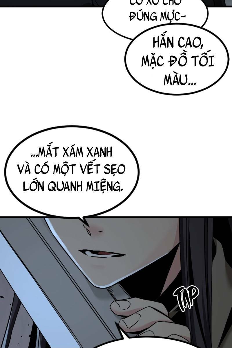 Kẻ giết anh hùng - Chapter 99 - Page 53