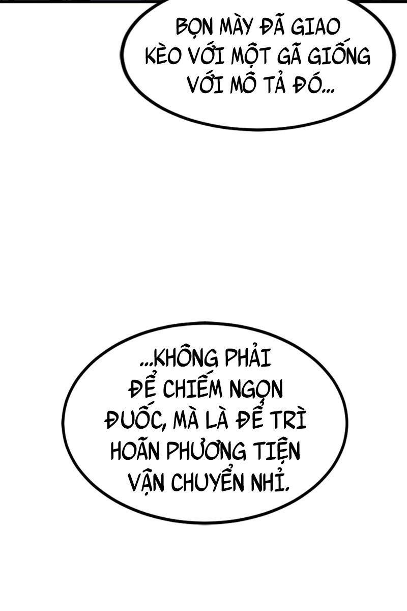 Kẻ giết anh hùng - Chapter 99 - Page 54