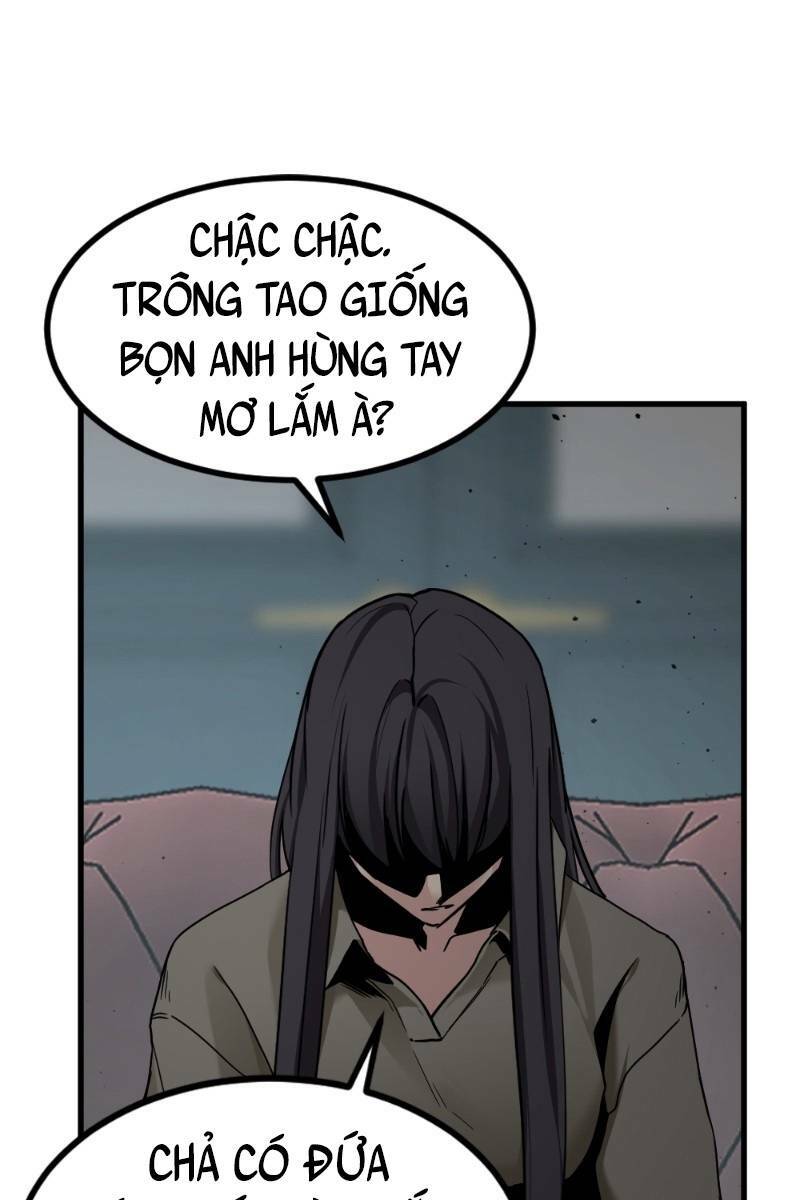 Kẻ giết anh hùng - Chapter 99 - Page 56