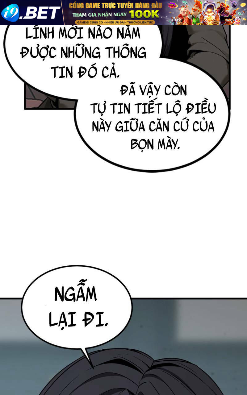 Kẻ giết anh hùng - Chapter 99 - Page 57