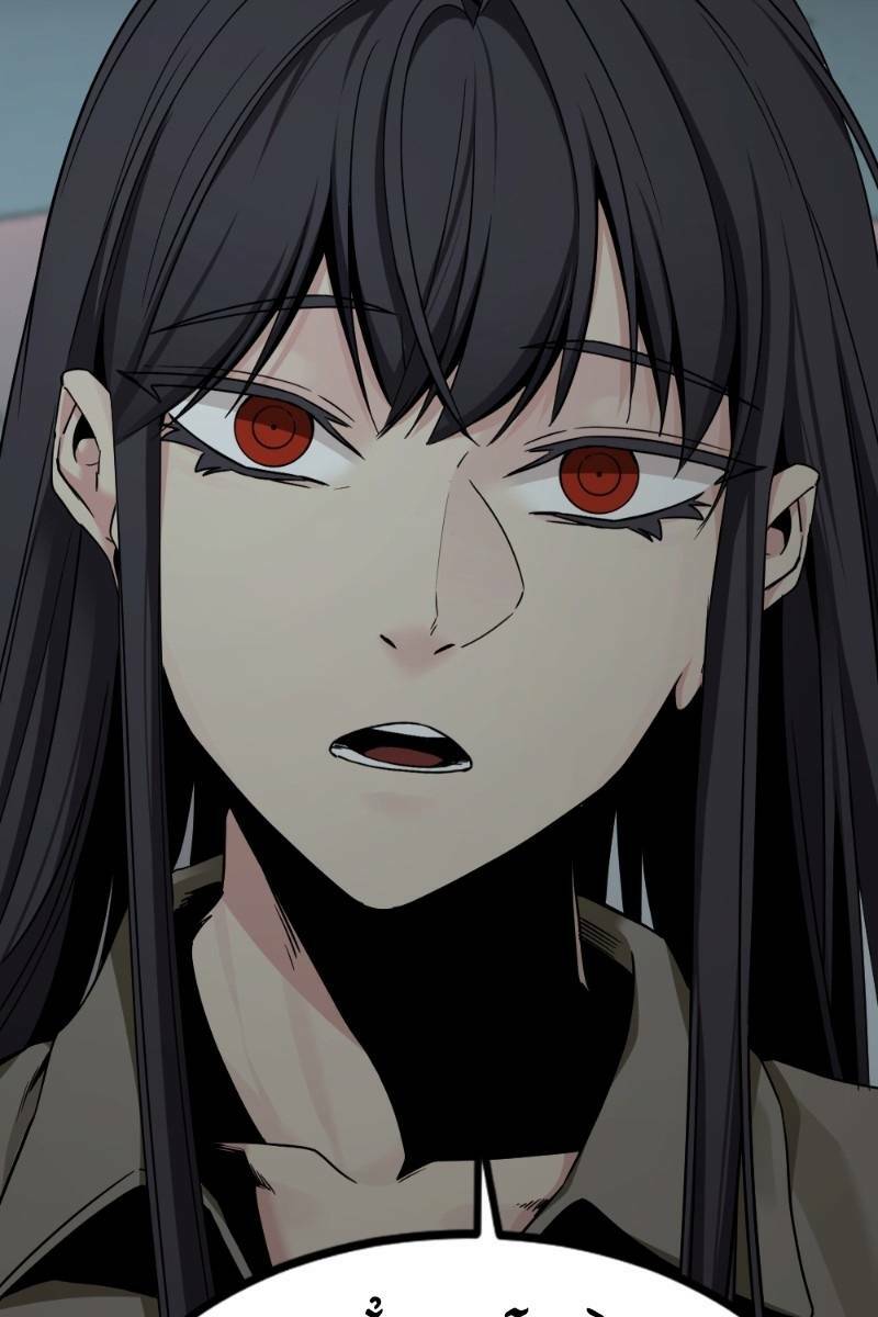 Kẻ giết anh hùng - Chapter 99 - Page 58