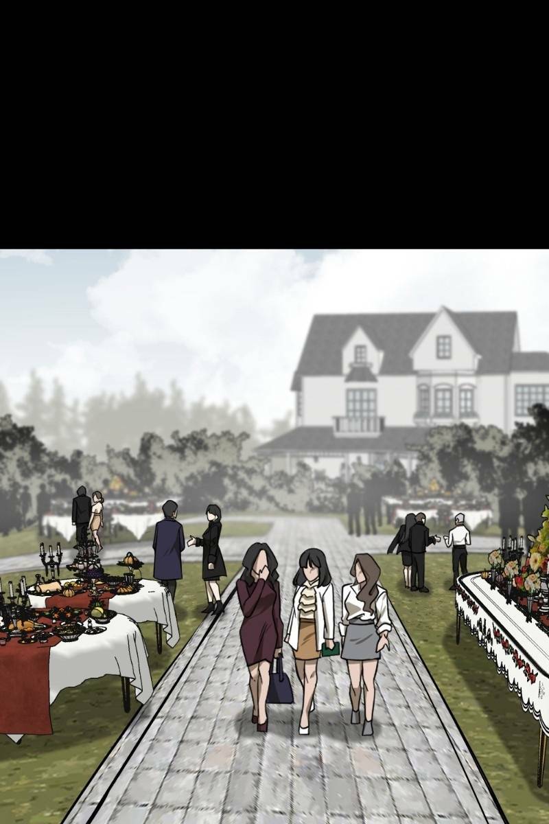 Kẻ giết anh hùng - Chapter 99 - Page 5