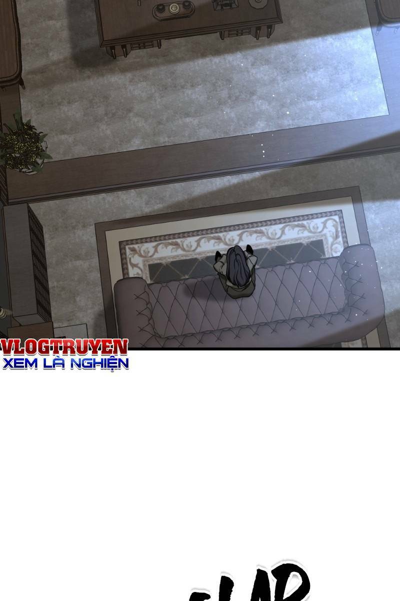 Kẻ giết anh hùng - Chapter 99 - Page 60