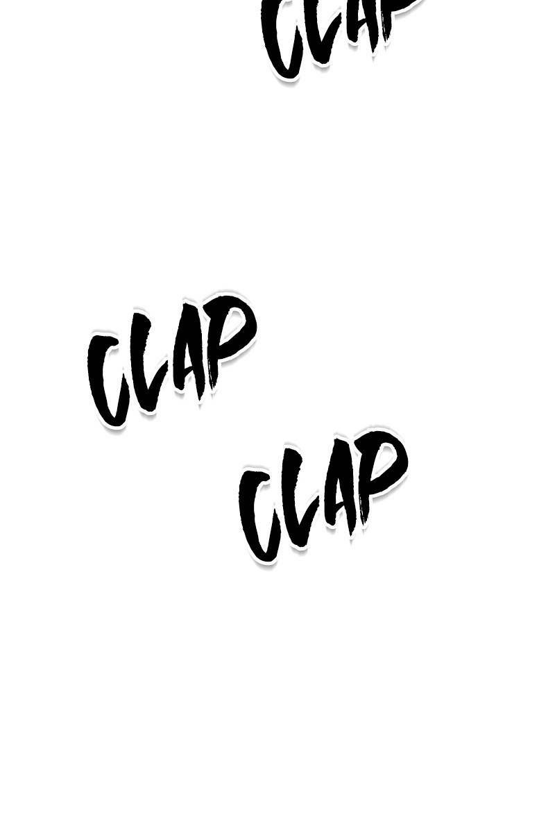 Kẻ giết anh hùng - Chapter 99 - Page 61