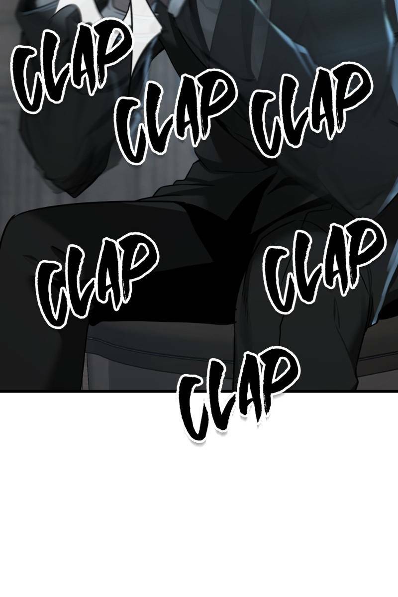 Kẻ giết anh hùng - Chapter 99 - Page 63