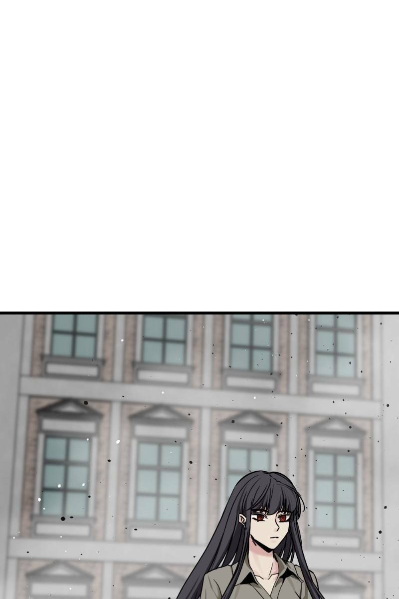 Kẻ giết anh hùng - Chapter 99 - Page 67