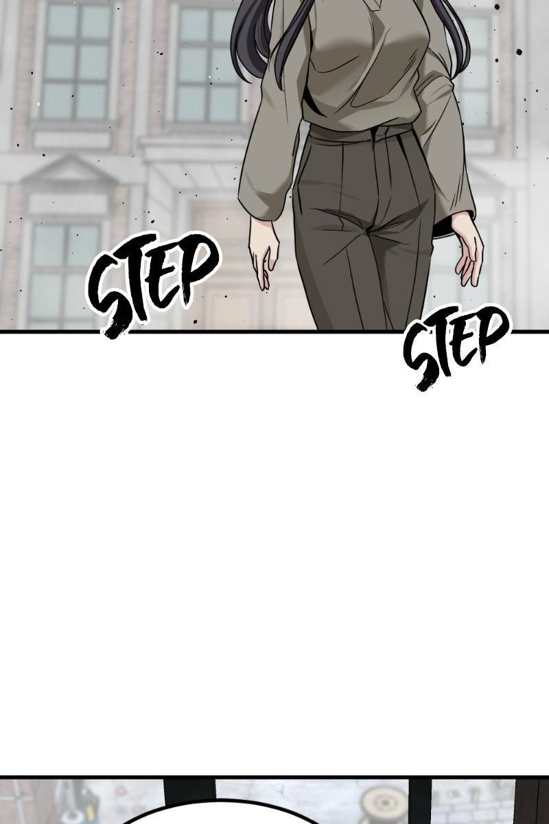 Kẻ giết anh hùng - Chapter 99 - Page 68