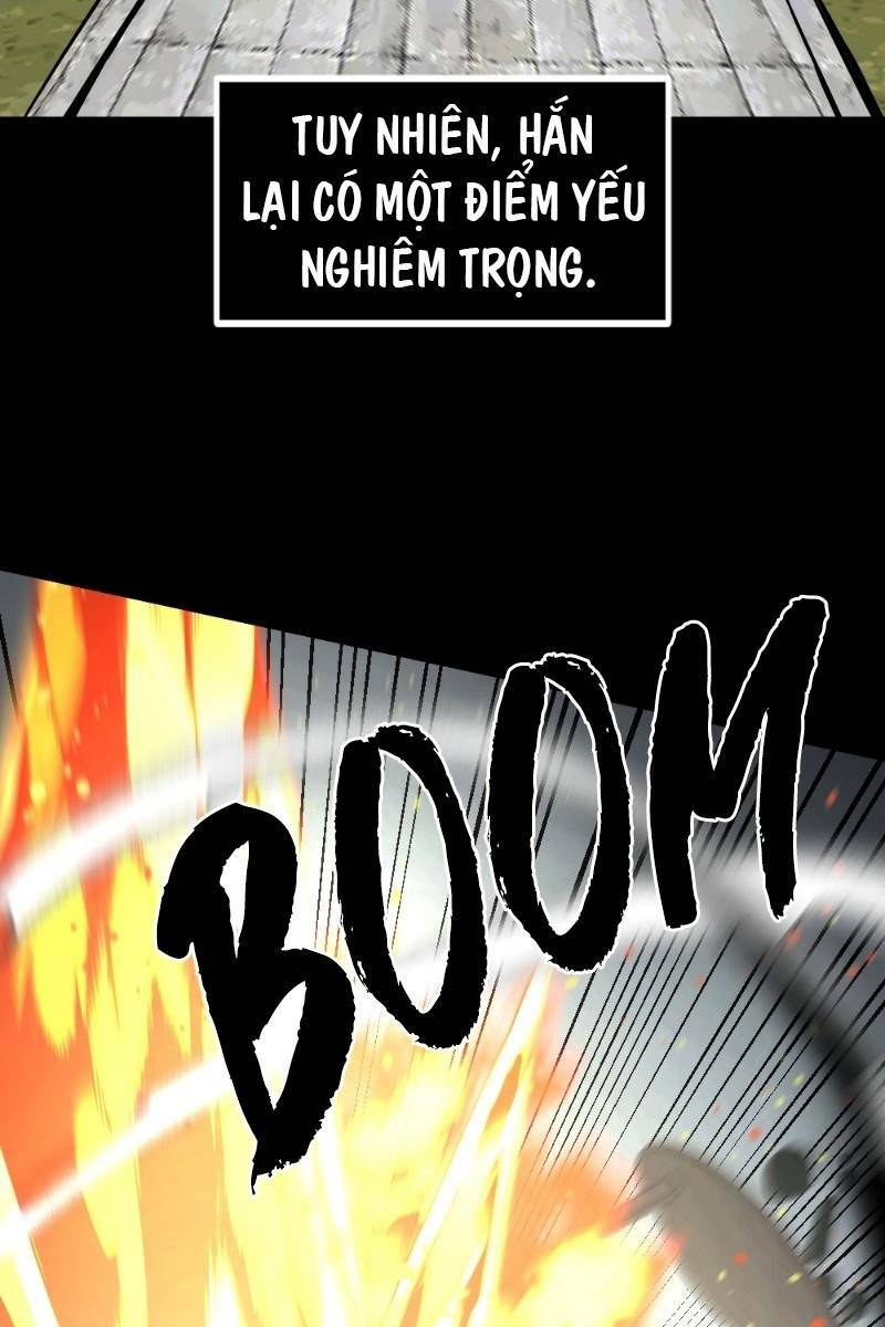Kẻ giết anh hùng - Chapter 99 - Page 6