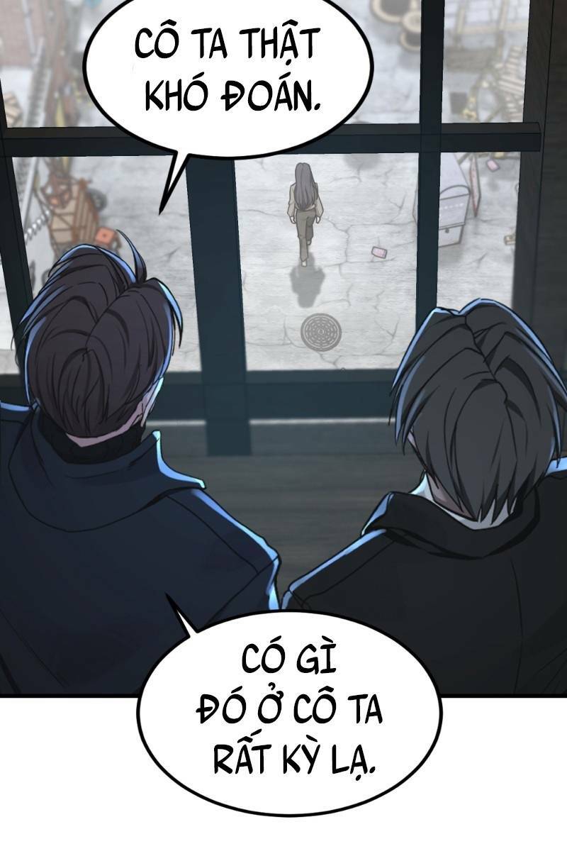 Kẻ giết anh hùng - Chapter 99 - Page 69