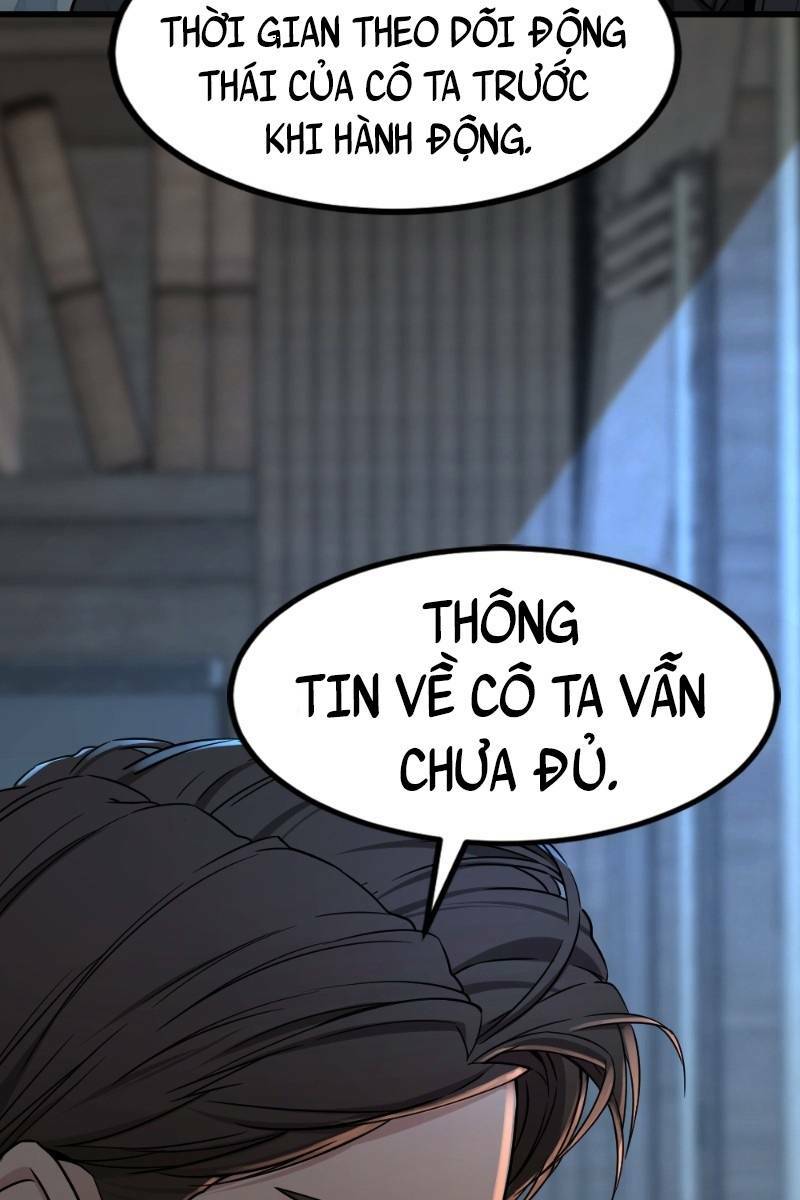 Kẻ giết anh hùng - Chapter 99 - Page 71