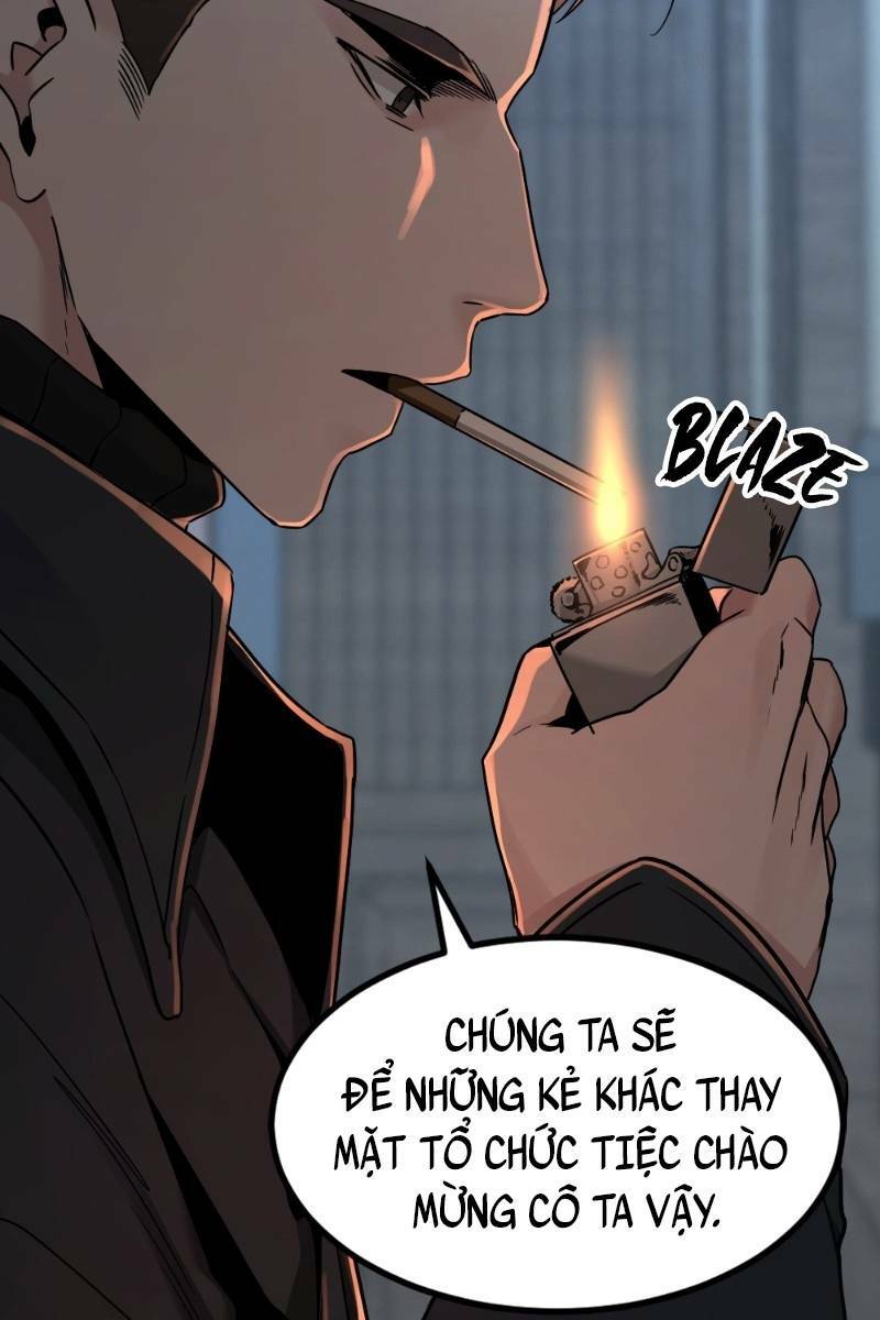 Kẻ giết anh hùng - Chapter 99 - Page 72