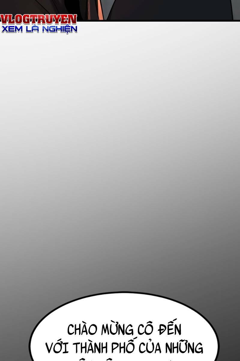 Kẻ giết anh hùng - Chapter 99 - Page 73